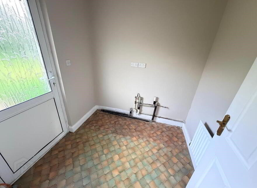59 Avondale Park, Mallow, P51T0AC