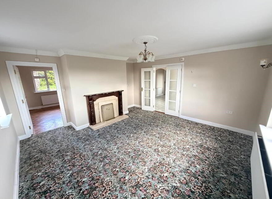 59 Avondale Park, Mallow, P51T0AC