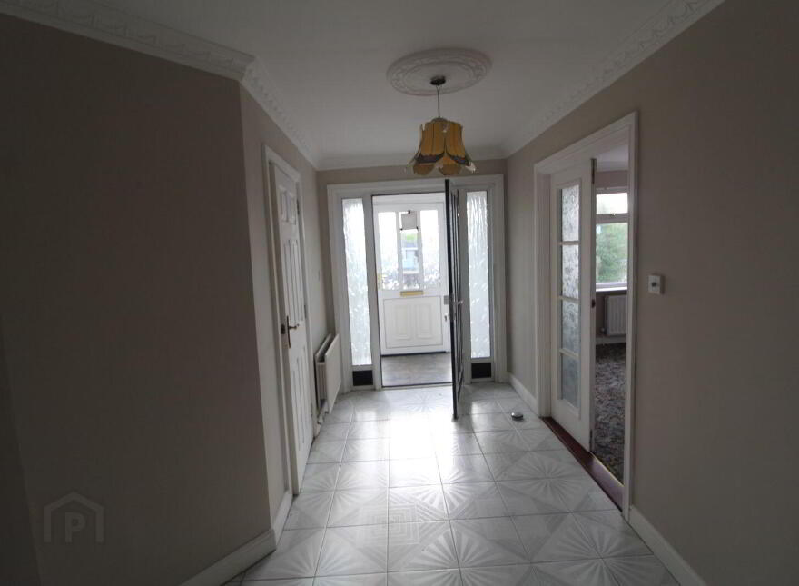 59 Avondale Park, Mallow, P51T0AC