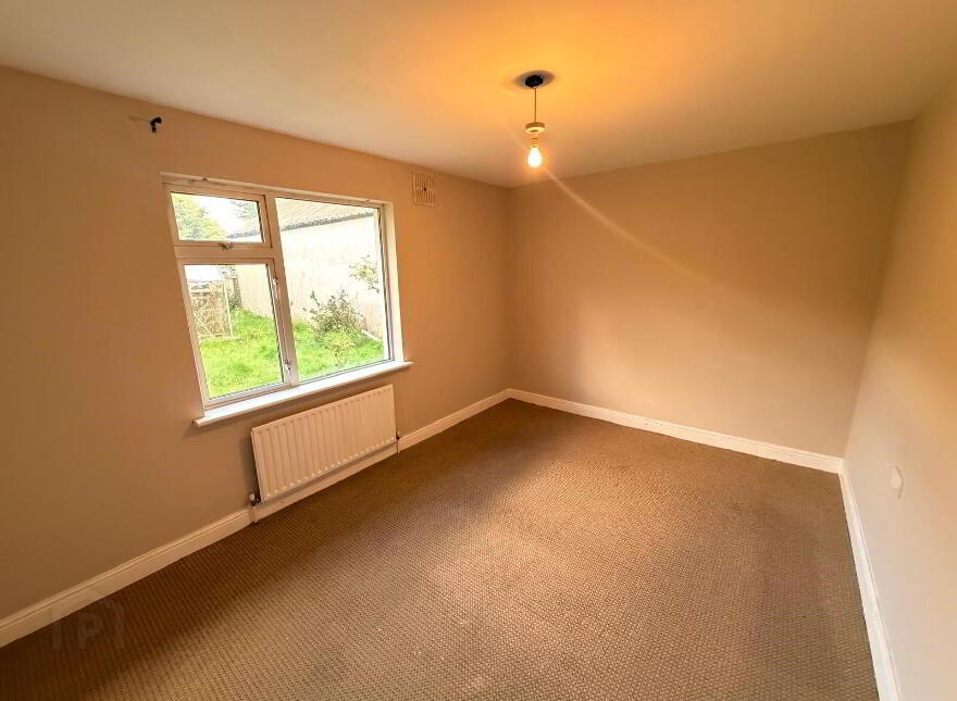 59 Avondale Park, Mallow, P51T0AC