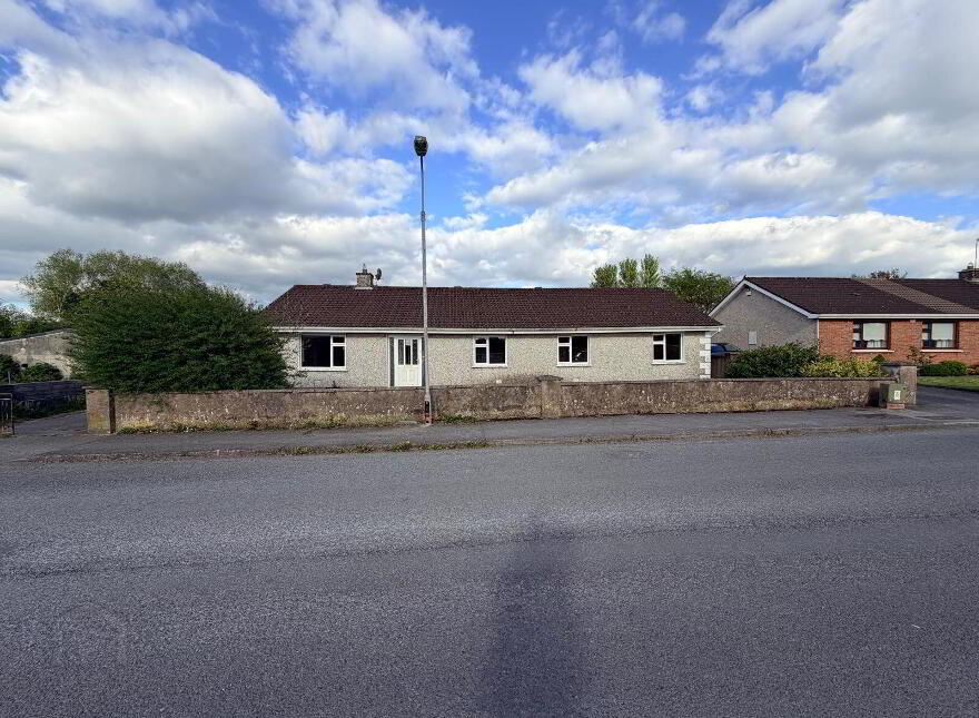59 Avondale Park, Mallow, P51T0AC