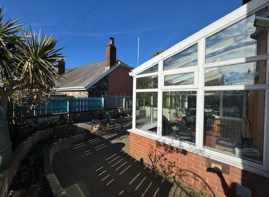 67 Mullaghboy Road, Islandmagee, BT40 3TR