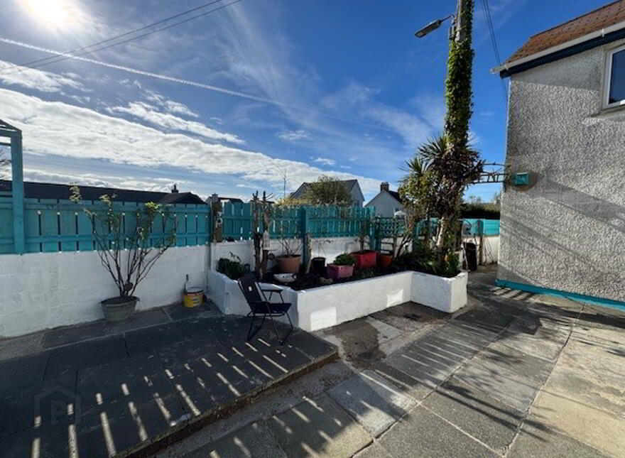 67 Mullaghboy Road, Islandmagee, BT40 3TR