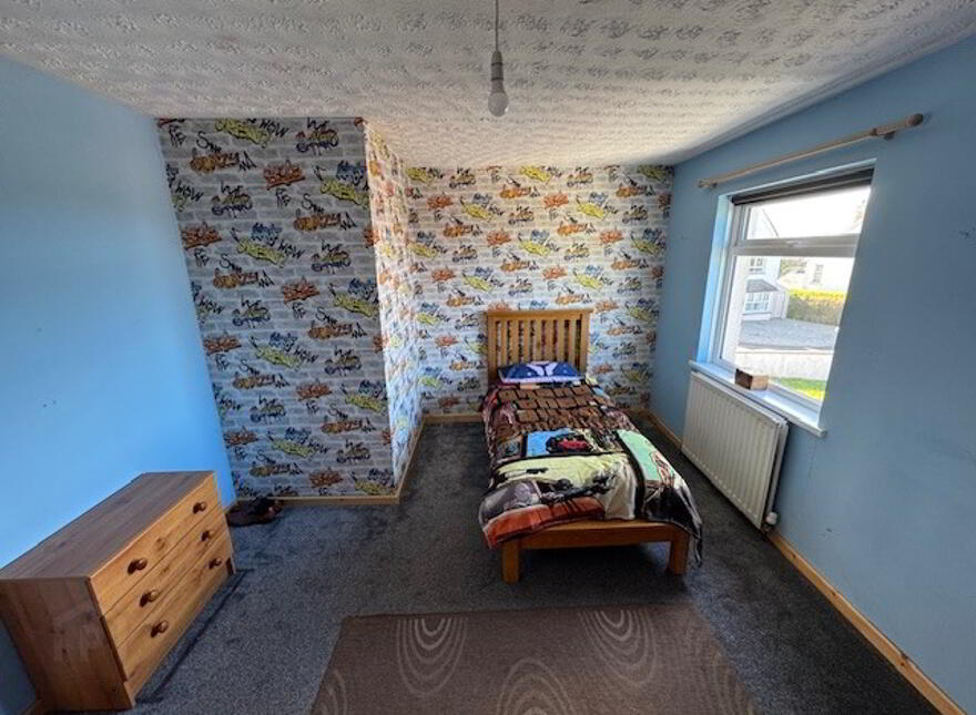 67 Mullaghboy Road, Islandmagee, BT40 3TR