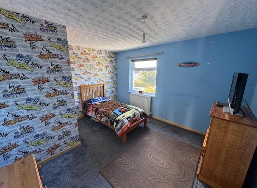 67 Mullaghboy Road, Islandmagee, BT40 3TR