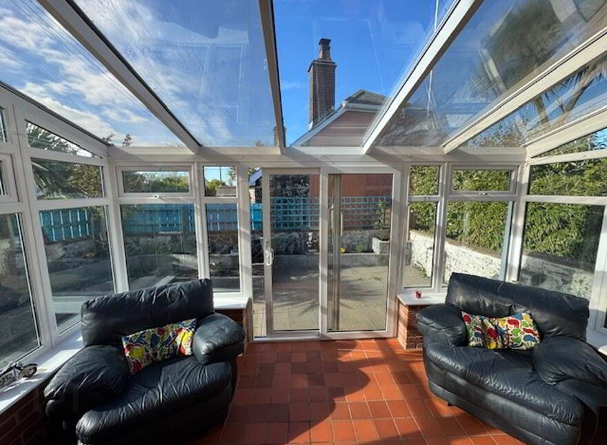 67 Mullaghboy Road, Islandmagee, BT40 3TR