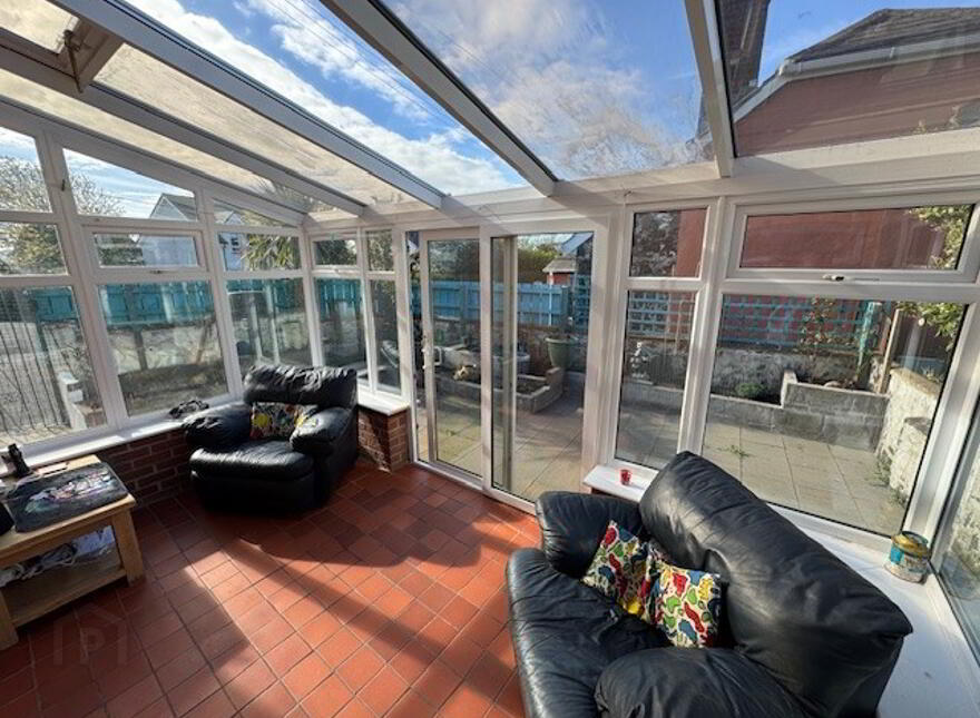 67 Mullaghboy Road, Islandmagee, BT40 3TR