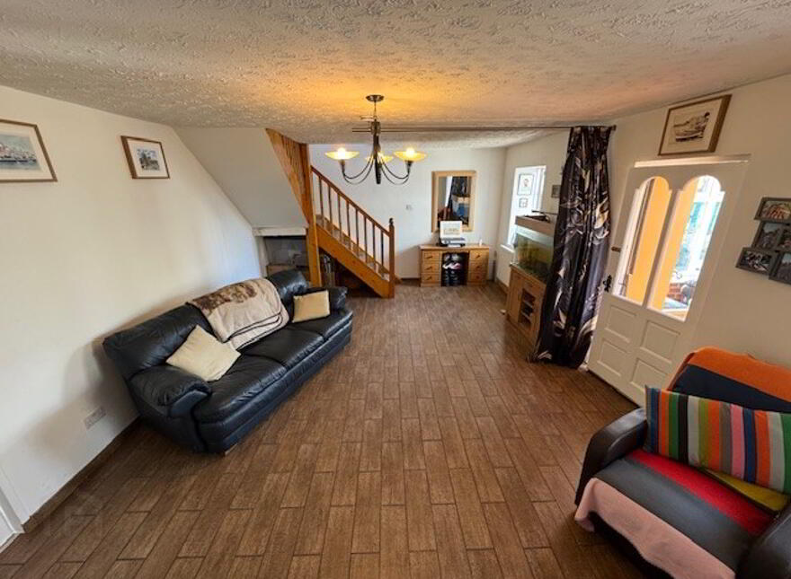 67 Mullaghboy Road, Islandmagee, BT40 3TR