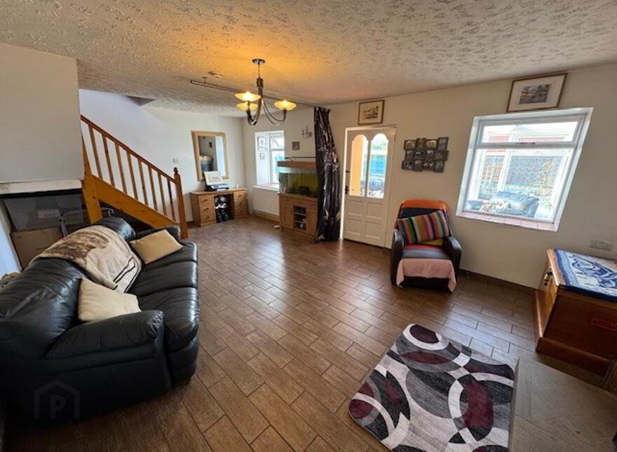 67 Mullaghboy Road, Islandmagee, BT40 3TR