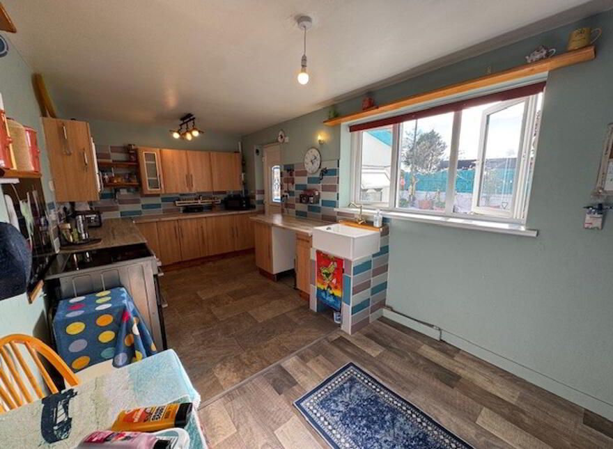 67 Mullaghboy Road, Islandmagee, BT40 3TR