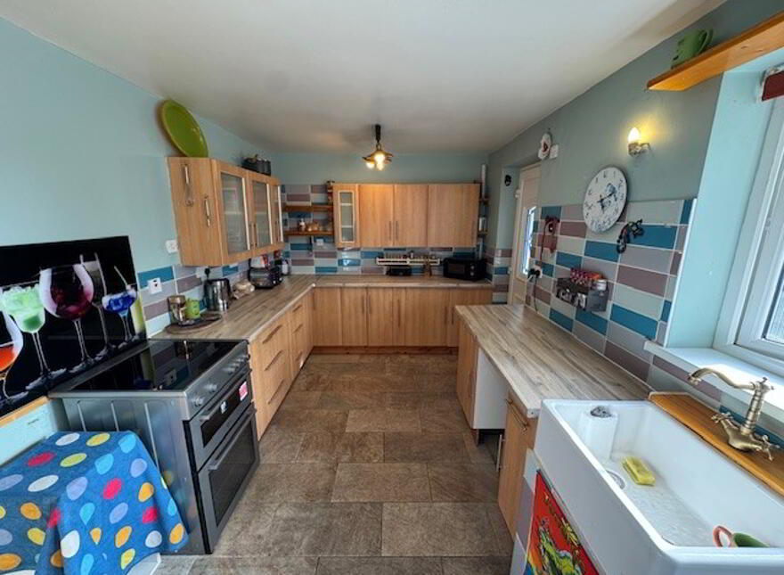 67 Mullaghboy Road, Islandmagee, BT40 3TR