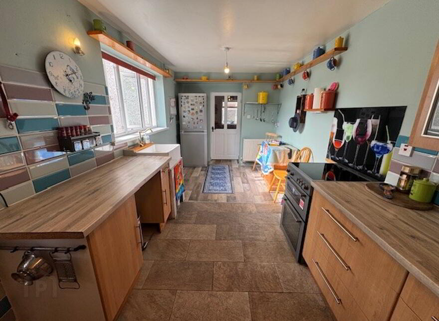 67 Mullaghboy Road, Islandmagee, BT40 3TR