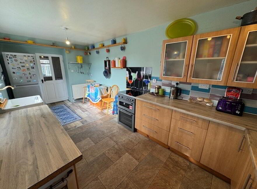 67 Mullaghboy Road, Islandmagee, BT40 3TR