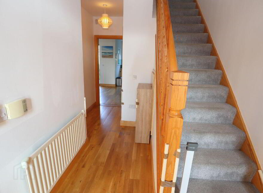 36 Park Place, Grangerath, Drogheda, A92X73F