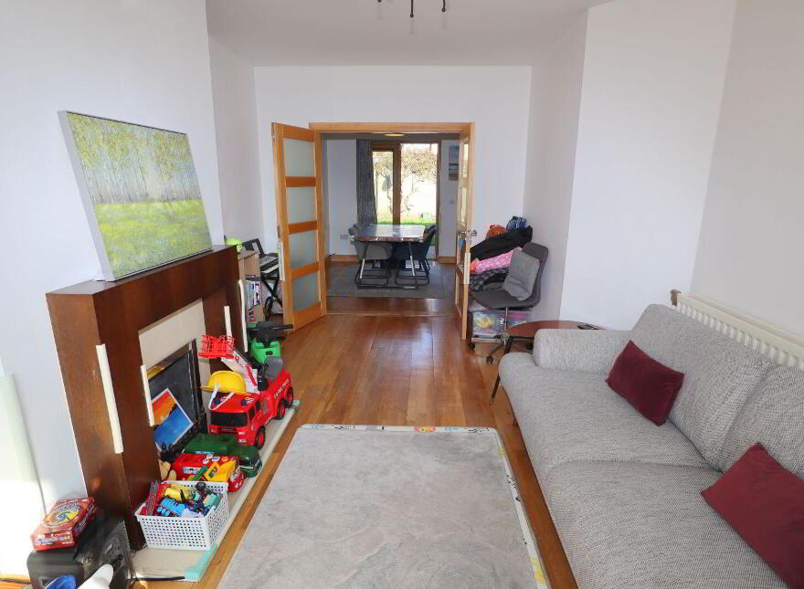 36 Park Place, Grangerath, Drogheda, A92X73F