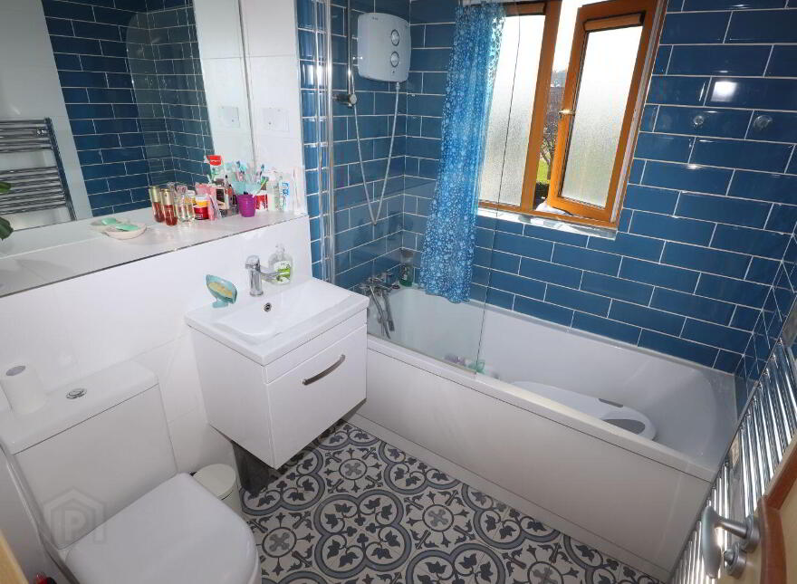 36 Park Place, Grangerath, Drogheda, A92X73F