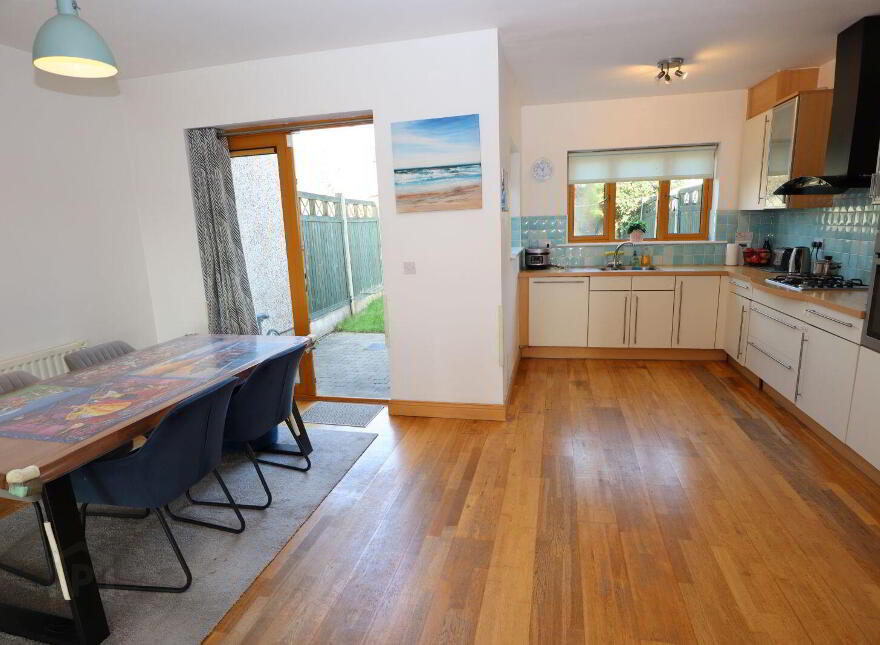 36 Park Place, Grangerath, Drogheda, A92X73F