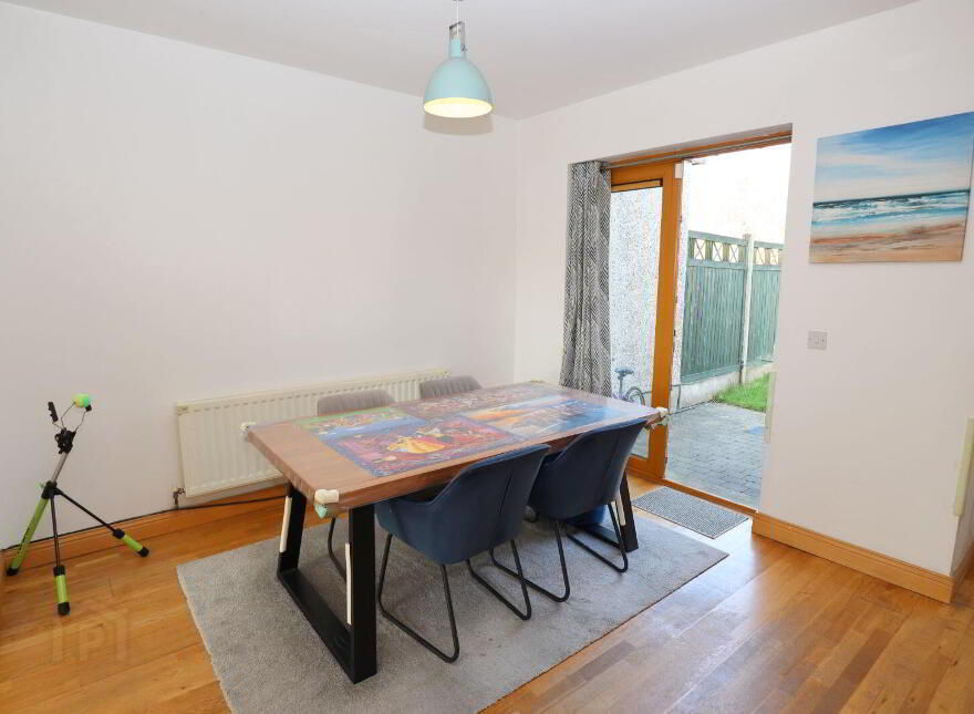 36 Park Place, Grangerath, Drogheda, A92X73F