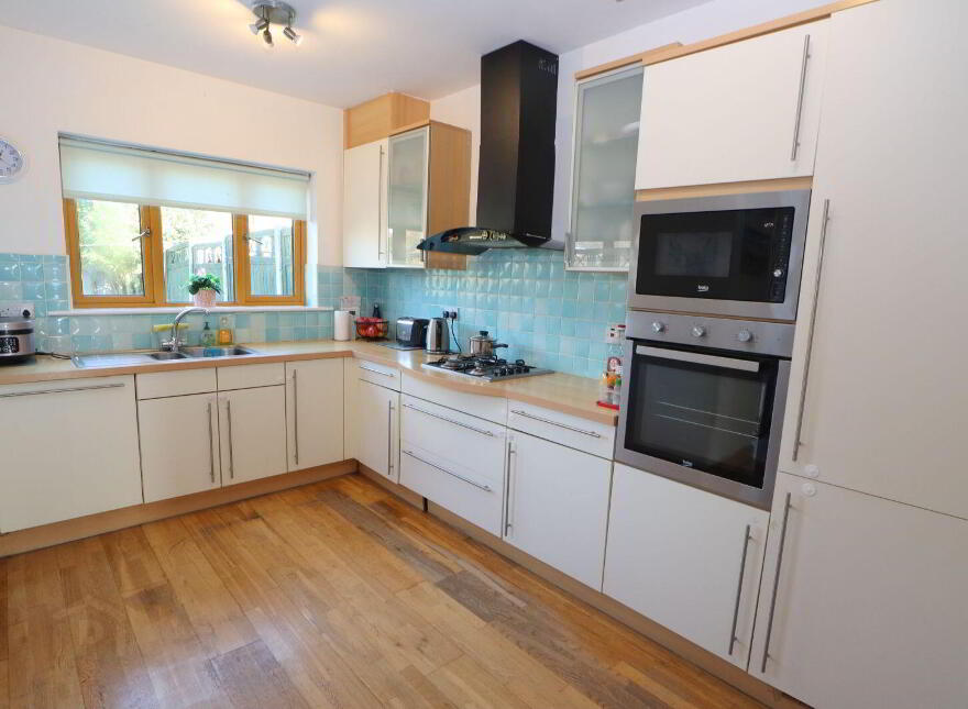 36 Park Place, Grangerath, Drogheda, A92X73F