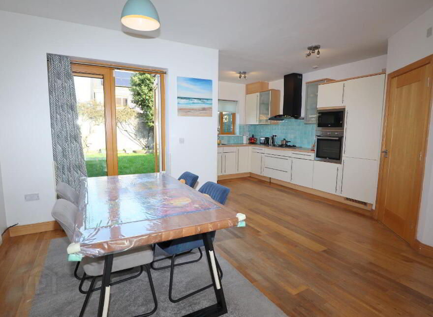 36 Park Place, Grangerath, Drogheda, A92X73F