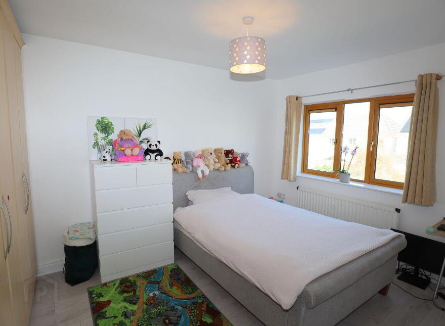 36 Park Place, Grangerath, Drogheda, A92X73F