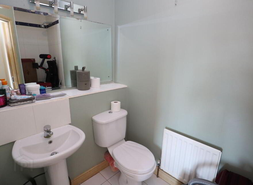 36 Park Place, Grangerath, Drogheda, A92X73F