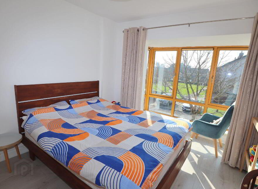 36 Park Place, Grangerath, Drogheda, A92X73F