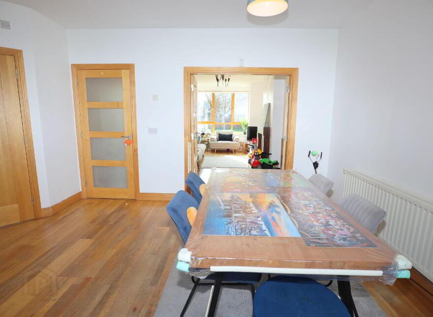 36 Park Place, Grangerath, Drogheda, A92X73F