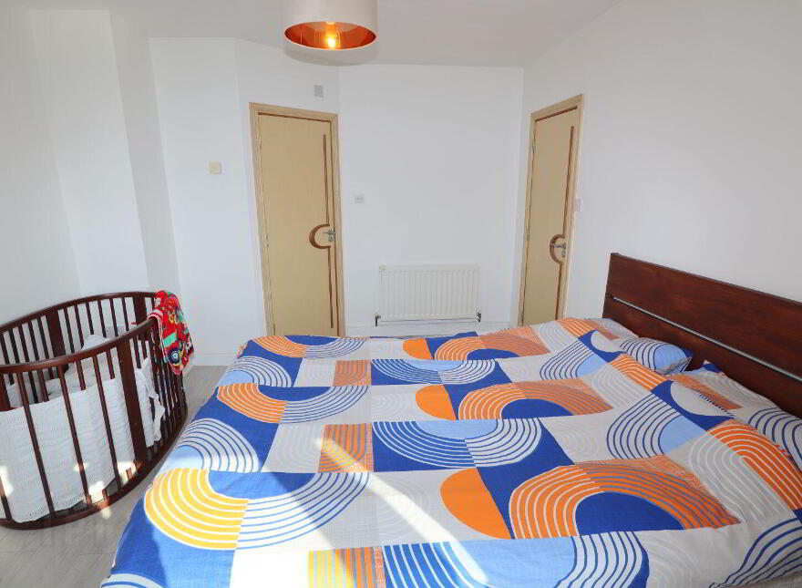 36 Park Place, Grangerath, Drogheda, A92X73F