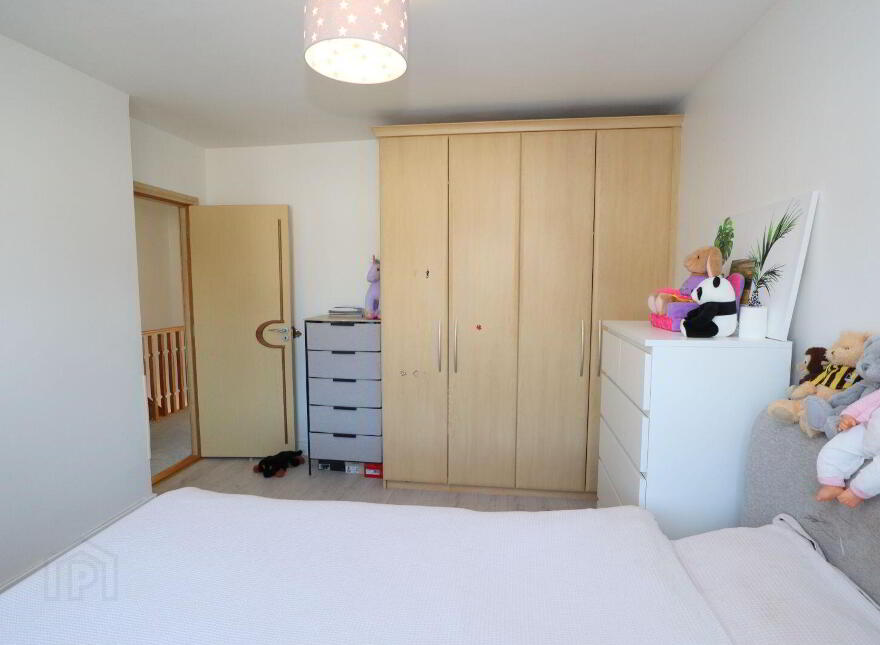 36 Park Place, Grangerath, Drogheda, A92X73F