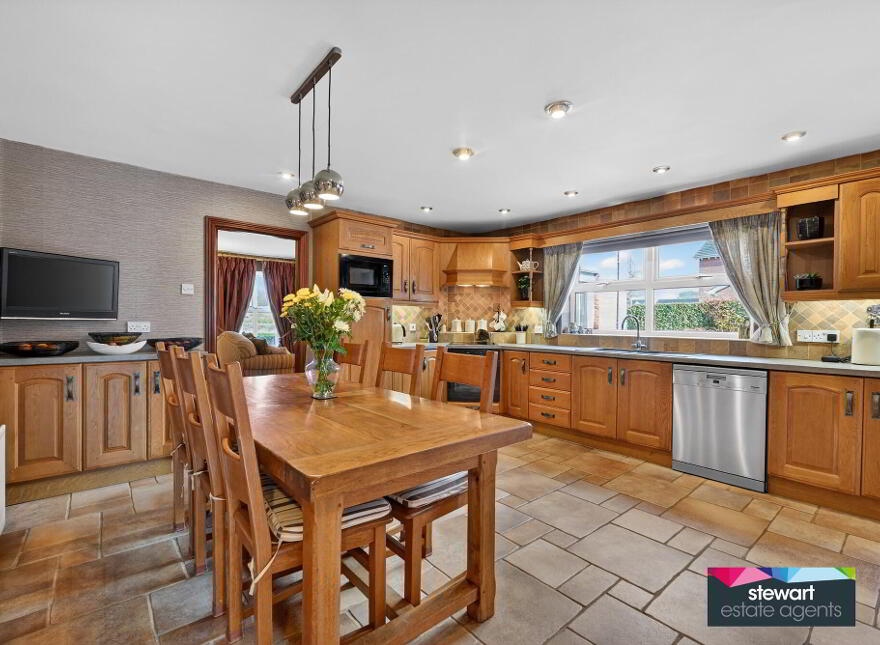 42 Langtry Lodge, Backwood Road, Moira, BT67 0GT