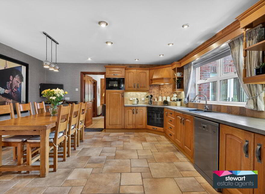 42 Langtry Lodge, Backwood Road, Moira, BT67 0GT