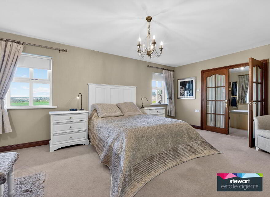 42 Langtry Lodge, Backwood Road, Moira, BT67 0GT