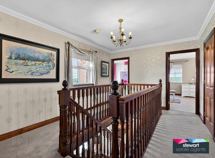 42 Langtry Lodge, Backwood Road, Moira, BT67 0GT