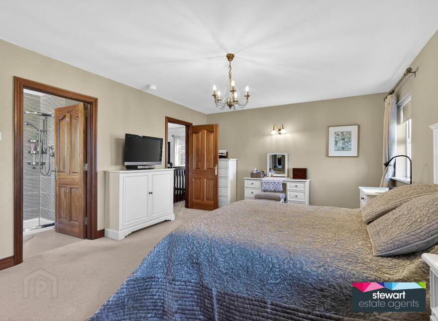 42 Langtry Lodge, Backwood Road, Moira, BT67 0GT