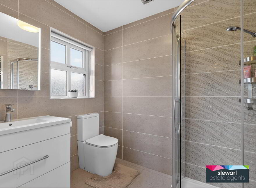 42 Langtry Lodge, Backwood Road, Moira, BT67 0GT