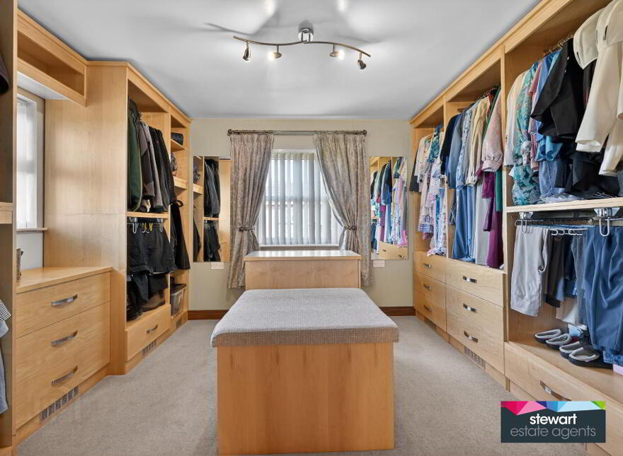 42 Langtry Lodge, Backwood Road, Moira, BT67 0GT