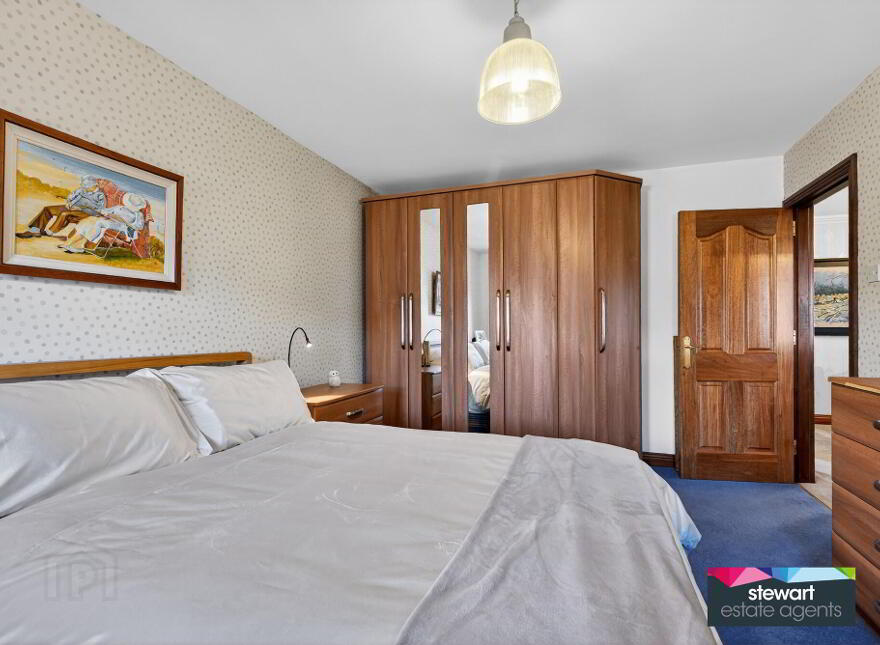 42 Langtry Lodge, Backwood Road, Moira, BT67 0GT