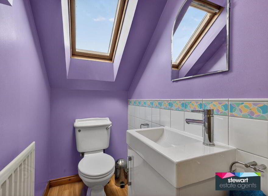 42 Langtry Lodge, Backwood Road, Moira, BT67 0GT