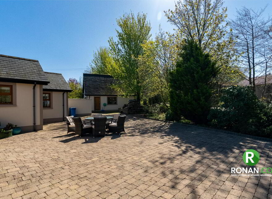 17 Carrigullin Road, Strabane, BT82 8PA
