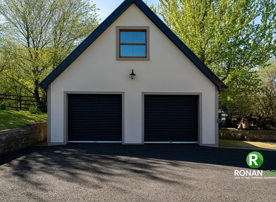 17 Carrigullin Road, Strabane, BT82 8PA