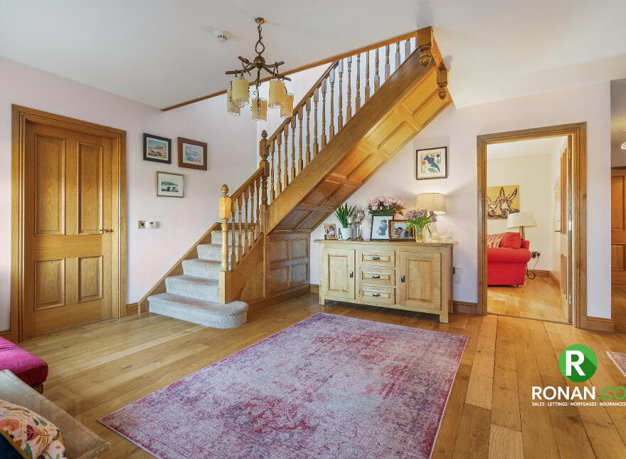 17 Carrigullin Road, Strabane, BT82 8PA