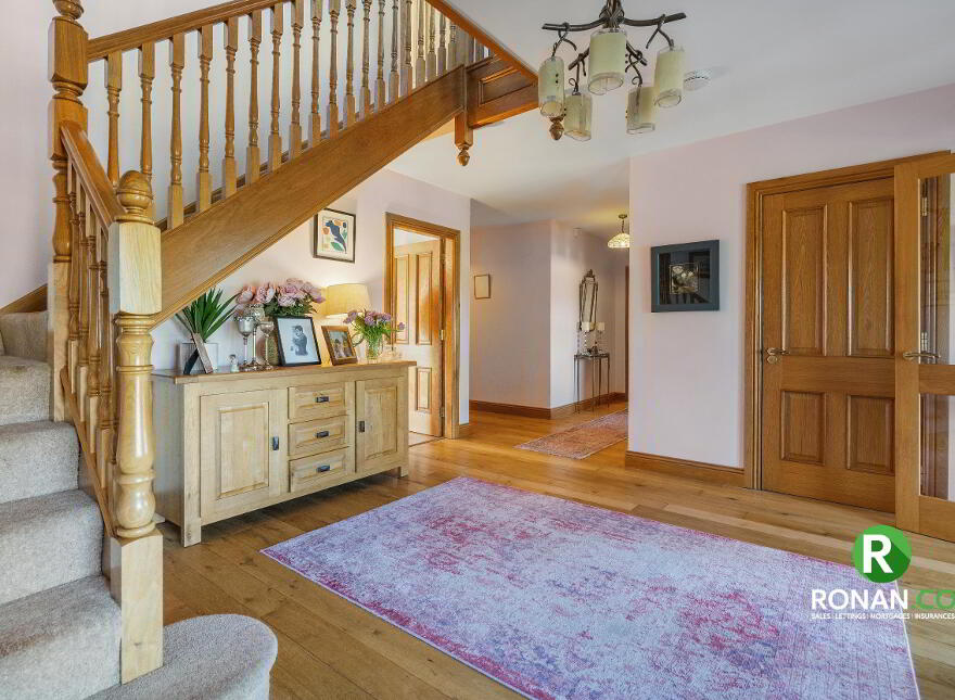 17 Carrigullin Road, Strabane, BT82 8PA