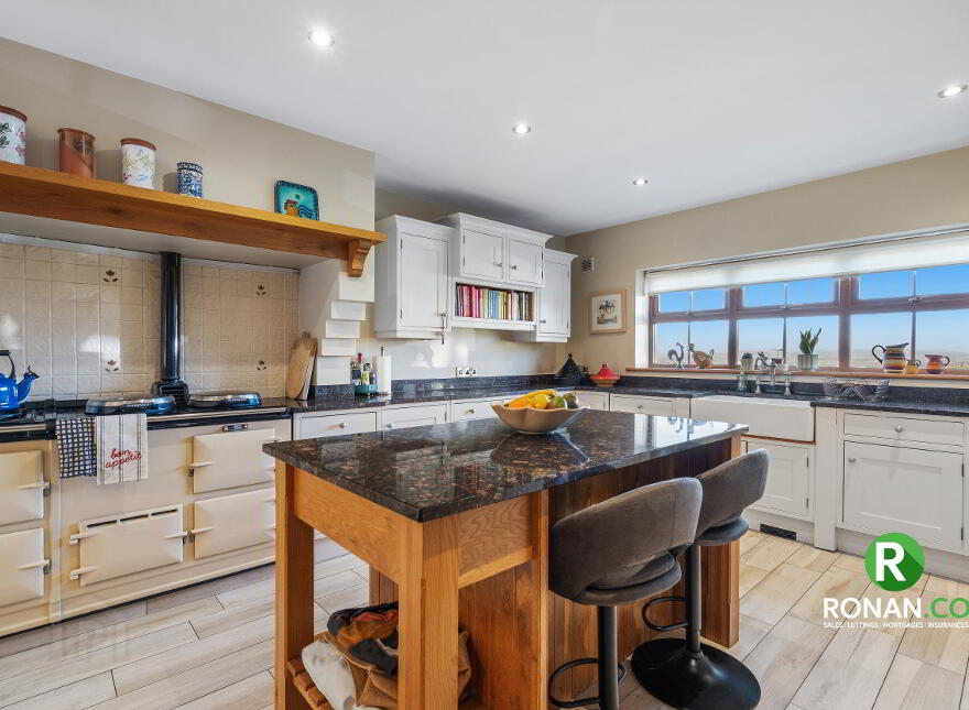 17 Carrigullin Road, Strabane, BT82 8PA