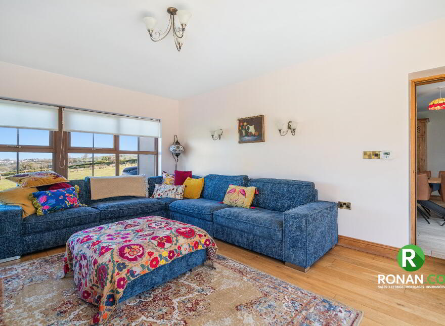 17 Carrigullin Road, Strabane, BT82 8PA