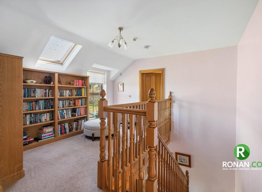 17 Carrigullin Road, Strabane, BT82 8PA
