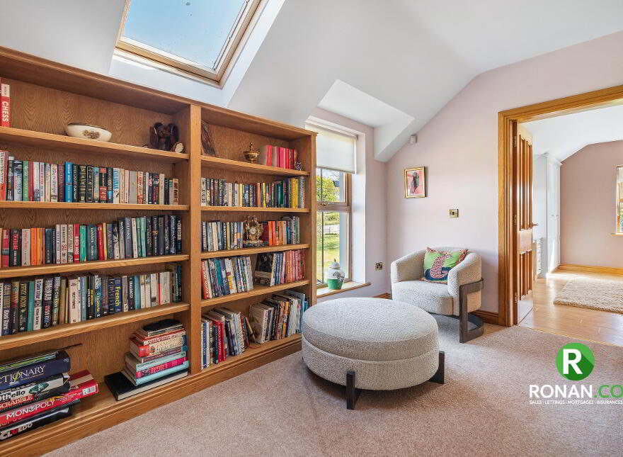 17 Carrigullin Road, Strabane, BT82 8PA