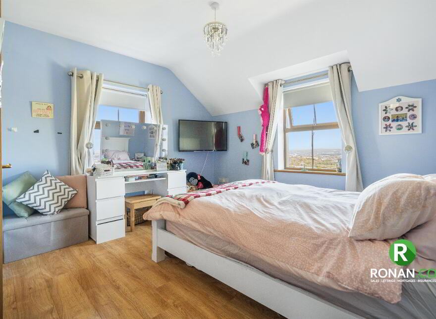 17 Carrigullin Road, Strabane, BT82 8PA