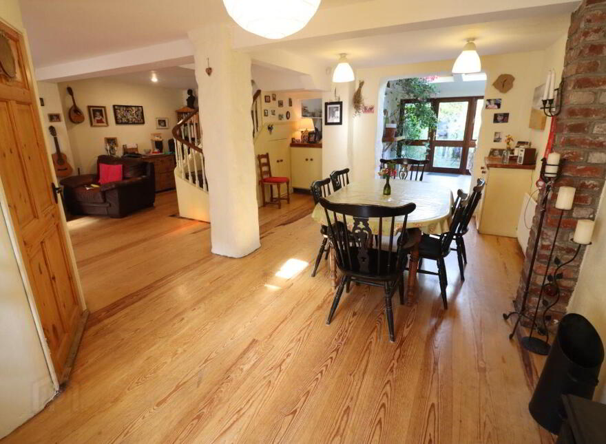 39 Quaker Road, Cork City Centre, Cork City Centre, T12W2CR