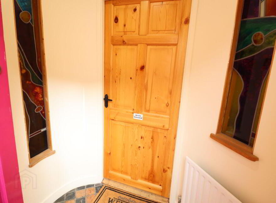39 Quaker Road, Cork City Centre, Cork City Centre, T12W2CR